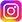 icone Instagram Bambuk